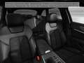 Audi A6 S line 50 TDI quattro AHK PANO HEAD-UP Weiß - thumbnail 12