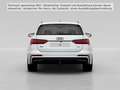 Audi A6 S-Line 50 TDI quattro AHK HuD LUFT PANO Weiß - thumbnail 6