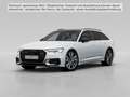 Audi A6 S-Line 50 TDI quattro AHK HuD LUFT PANO Weiß - thumbnail 2