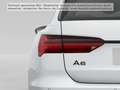 Audi A6 S-Line 50 TDI quattro AHK HuD LUFT PANO Weiß - thumbnail 8