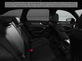 Audi A6 S line 50 TDI quattro AHK PANO HEAD-UP Weiß - thumbnail 13