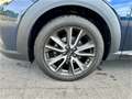 Mazda CX-3 G120 Revolution Aut. Automatik mit Navigation Blau - thumbnail 4