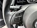 Mazda CX-3 G120 Revolution Aut. Automatik mit Navigation Blau - thumbnail 10