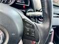 Mazda CX-3 G120 Revolution Aut. Automatik mit Navigation Blau - thumbnail 11