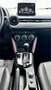 Mazda CX-3 G120 Revolution Aut. Automatik mit Navigation Blau - thumbnail 12