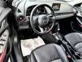 Mazda CX-3 G120 Revolution Aut. Automatik mit Navigation Blau - thumbnail 7