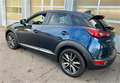 Mazda CX-3 G120 Revolution Aut. Automatik mit Navigation Blau - thumbnail 3