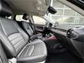Mazda CX-3 G120 Revolution Aut. Automatik mit Navigation Blau - thumbnail 9