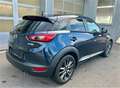Mazda CX-3 G120 Revolution Aut. Automatik mit Navigation Blau - thumbnail 5