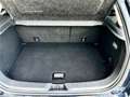 Mazda CX-3 G120 Revolution Aut. Automatik mit Navigation Blau - thumbnail 14