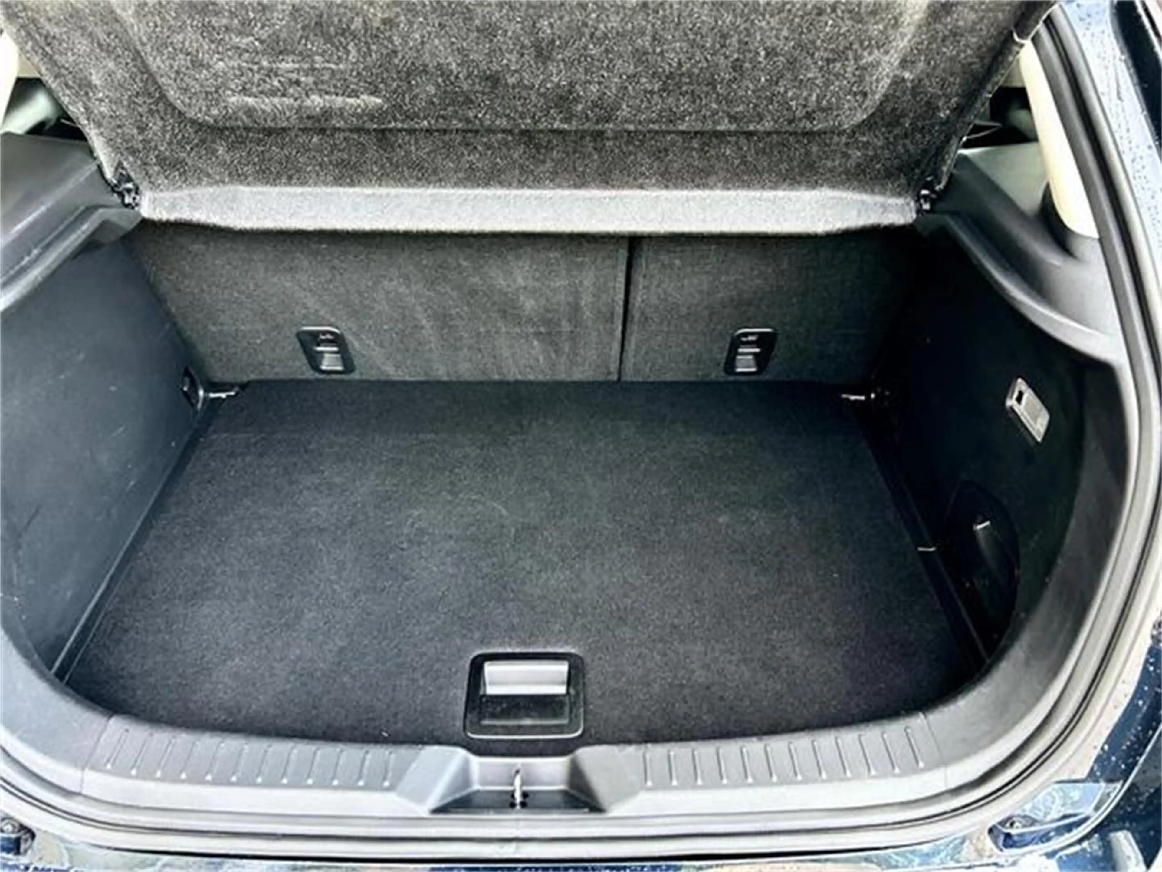 Mazda CX-3 G120 Revolution Aut. Automatik mit Navigation — photo 14