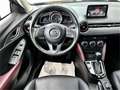 Mazda CX-3 G120 Revolution Aut. Automatik mit Navigation Blau - thumbnail 8