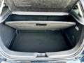 Mazda CX-3 G120 Revolution Aut. Automatik mit Navigation Blau - thumbnail 15