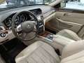 Mercedes-Benz E 300 Estate BT Hybrid Avantgarde Noir - thumbnail 11