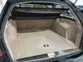 Mercedes-Benz E 300 Estate BT Hybrid Avantgarde Noir - thumbnail 35