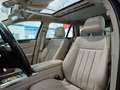 Mercedes-Benz E 300 Estate BT Hybrid Avantgarde Noir - thumbnail 30