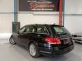 Mercedes-Benz E 300 Estate BT Hybrid Avantgarde Noir - thumbnail 7