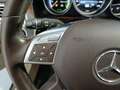 Mercedes-Benz E 300 Estate BT Hybrid Avantgarde Noir - thumbnail 17