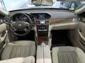Mercedes-Benz E 300 Estate BT Hybrid Avantgarde Noir - thumbnail 14