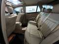 Mercedes-Benz E 300 Estate BT Hybrid Avantgarde Noir - thumbnail 33