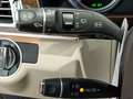 Mercedes-Benz E 300 Estate BT Hybrid Avantgarde Noir - thumbnail 19