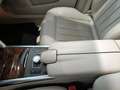 Mercedes-Benz E 300 Estate BT Hybrid Avantgarde Noir - thumbnail 25
