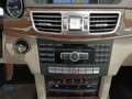 Mercedes-Benz E 300 Estate BT Hybrid Avantgarde Noir - thumbnail 23