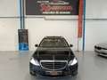 Mercedes-Benz E 300 Estate BT Hybrid Avantgarde Noir - thumbnail 5