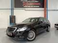 Mercedes-Benz E 300 Estate BT Hybrid Avantgarde Noir - thumbnail 1