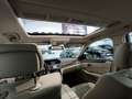 Mercedes-Benz E 300 Estate BT Hybrid Avantgarde Noir - thumbnail 13