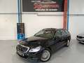 Mercedes-Benz E 300 Estate BT Hybrid Avantgarde Noir - thumbnail 3