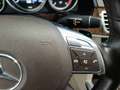 Mercedes-Benz E 300 Estate BT Hybrid Avantgarde Noir - thumbnail 18