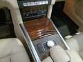 Mercedes-Benz E 300 Estate BT Hybrid Avantgarde Noir - thumbnail 24