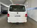 Volkswagen T5 Caravelle 2.0TDI DSG Comfort 4Motion*8Sitze Weiß - thumbnail 22