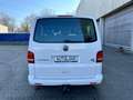 Volkswagen T5 Caravelle 2.0TDI DSG Comfort 4Motion*8Sitze Weiß - thumbnail 16