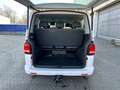 Volkswagen T5 Caravelle 2.0TDI DSG Comfort 4Motion*8Sitze Weiß - thumbnail 19