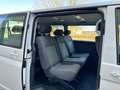 Volkswagen T5 Caravelle 2.0TDI DSG Comfort 4Motion*8Sitze Weiß - thumbnail 7