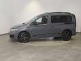 Volkswagen Caddy Edition TDI 4MOTION Grau - thumbnail 3