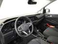 Volkswagen Caddy Edition TDI 4MOTION Grau - thumbnail 5