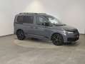 Volkswagen Caddy Edition TDI 4MOTION Grau - thumbnail 13