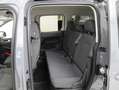 Volkswagen Caddy Edition TDI 4MOTION Grau - thumbnail 8