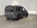 Volkswagen Caddy Edition TDI 4MOTION Grau - thumbnail 4