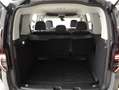Volkswagen Caddy Edition TDI 4MOTION Grau - thumbnail 9