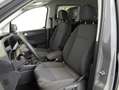 Volkswagen Caddy Edition TDI 4MOTION Grau - thumbnail 7