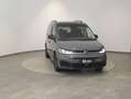 Volkswagen Caddy Edition TDI 4MOTION Grau - thumbnail 14