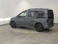 Volkswagen Caddy Edition TDI 4MOTION Grau - thumbnail 10