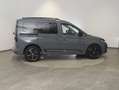 Volkswagen Caddy Edition TDI 4MOTION Grau - thumbnail 12