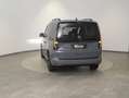 Volkswagen Caddy Edition TDI 4MOTION Grau - thumbnail 11