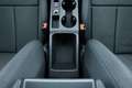 Audi A3 Lim 30 TFSI S line ACC*NAV*ParkAs*RFK*SHZ*LED Blau - thumbnail 15