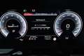 Audi A3 Lim 30 TFSI S line ACC*NAV*ParkAs*RFK*SHZ*LED Blau - thumbnail 8